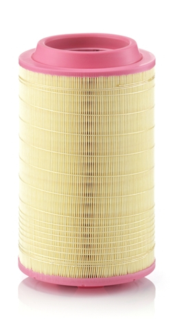 Filtre aer - Filtru aer Mann-Filter C22526/1