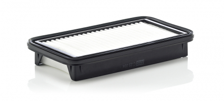 Filtre aer - Filtru Aer Mann-Filter C23004