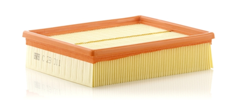 Filtre aer - Filtru aer Mann-Filter C23011
