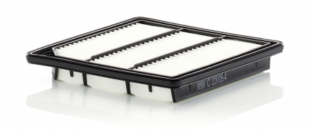 Filtre aer - Filtru Aer Mann-Filter C23094