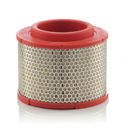 Filtre aer - Filtru Aer Mann-Filter C23107