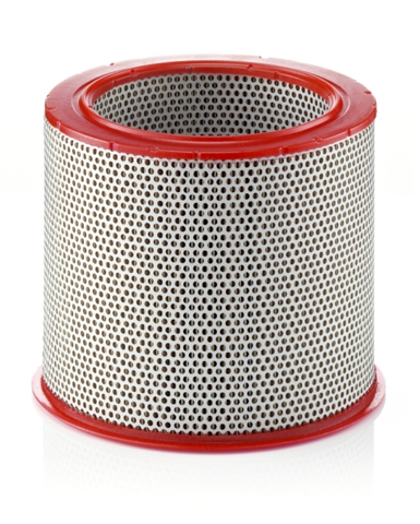 Filtre aer - Filtru aer Mann-Filter C23185