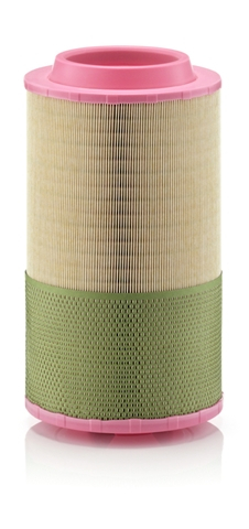 Filtre aer - Filtru aer Mann-Filter C23750