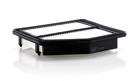 Conex - Filtru Aer Mann-Filter C24021