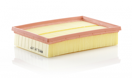 FILTRARE - Filtru Aer Mann-Filter C24028