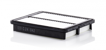 FILTRARE - Filtru Aer Mann-Filter C24042
