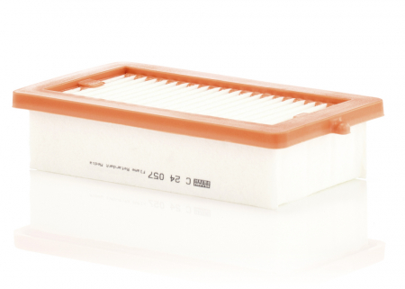 Filtre aer - Filtru Aer Mann-Filter C24057
