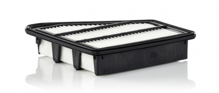 FILTRARE - Filtru Aer Mann-Filter C24075