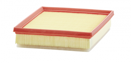FILTRARE - Filtru Aer Mann-Filter C24077