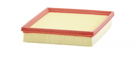 FILTRARE - Filtru Aer Mann-Filter C24078