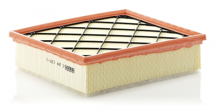FILTRARE - Filtru Aer Mann-Filter C24137/1