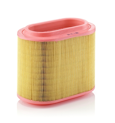 Filtre aer - Filtru aer Mann-Filter C24196