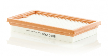Conex - Filtru Aer Mann-Filter C2420