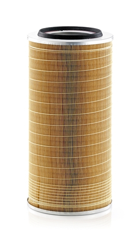 Filtre aer - Filtru aer Mann-Filter C24650/8