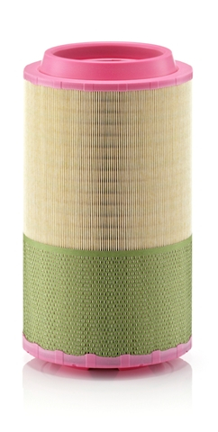 Filtre aer - Filtru aer Mann-Filter C24745/1