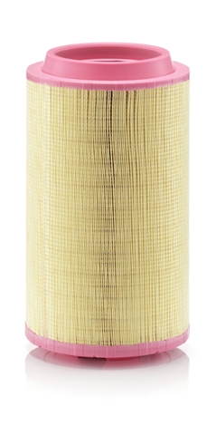 Filtre aer - Filtru aer Mann-Filter C24745/3