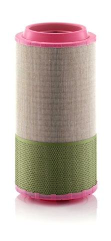 Filtre aer - Filtru aer Mann-Filter C24820