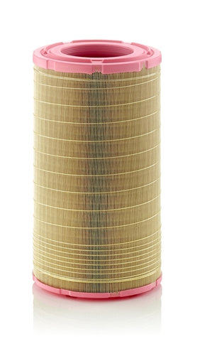 Filtre aer - Filtru aer Mann-Filter C24903/2