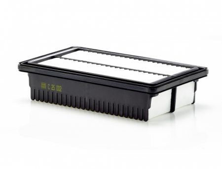 Filtre aer - Filtru Aer Mann-Filter C25002