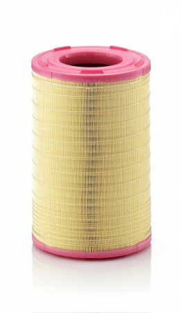 Filtre aer - Filtru Aer Mann-Filter C25003
