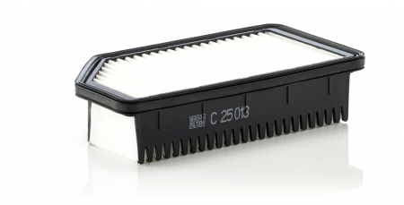 Filtre aer - Filtru Aer Mann-Filter C25013