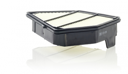 Conex - Filtru Aer Mann-Filter C25028