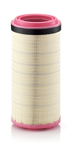 Filtre aer - Filtru aer Mann-Filter C251020