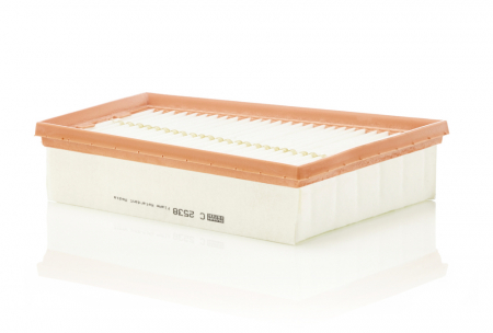 FILTRARE - Filtru Aer Mann-Filter C2538