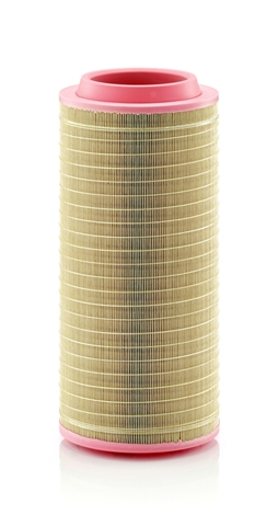 Filtre aer - Filtru aer Mann-Filter C25710/3