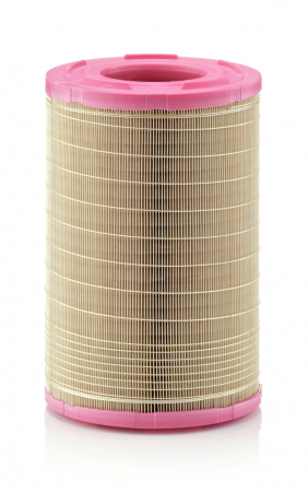 Filtre aer - Filtru Aer Mann-Filter C25730/1