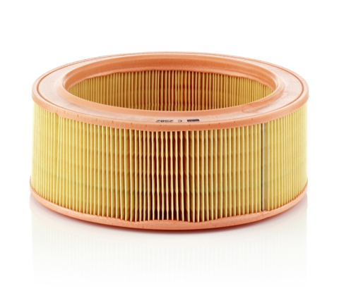 Piese auto - Filtru aer Mann-Filter  C2582