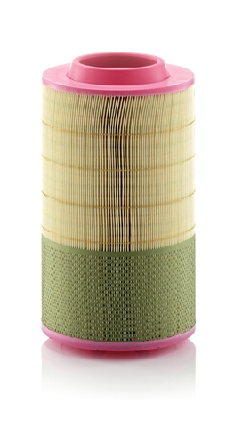 Filtre aer - Filtru aer Mann-Filter C25950/1