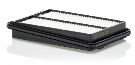 Filtre aer - Filtru Aer Mann-Filter C26089