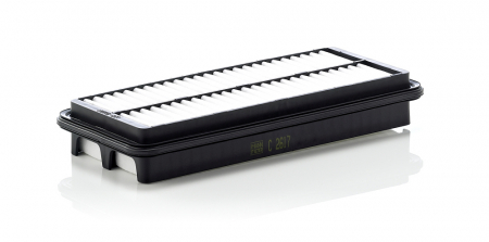 FILTRARE - Filtru Aer Mann-Filter C2617