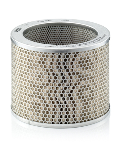 Filtre aer - Filtru aer Mann-Filter C26240