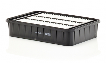 Filtre aer - Filtru Aer Mann-Filter C27003/1