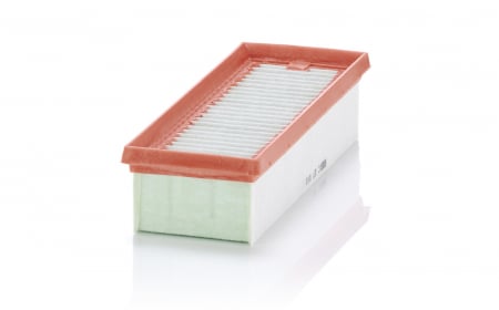 Filtre aer - Filtru Aer Mann-Filter C27010