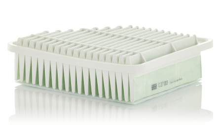 FILTRARE - Filtru Aer Mann-Filter C27013