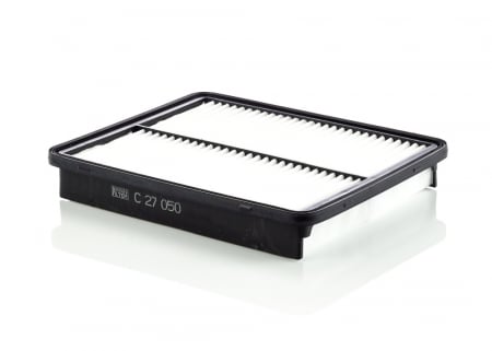 Filtre aer - Filtru Aer Mann-Filter C27050