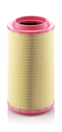 Filtre aer - Filtru Aer Mann-Filter C271170/6