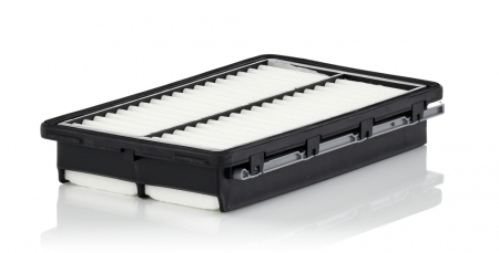 FILTRARE - Filtru Aer Mann-Filter C27310