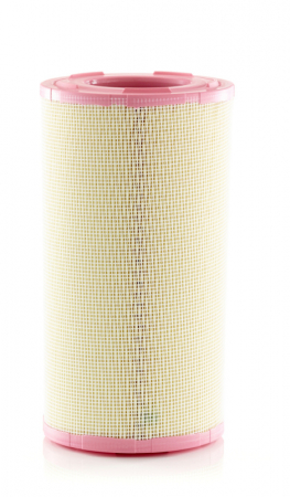 Filtre aer - Filtru Aer Mann-Filter C28028