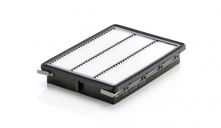 Filtre aer - Filtru Aer Mann-Filter C28035