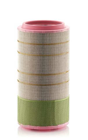 Filtre aer - Filtru aer Mann-Filter C281275