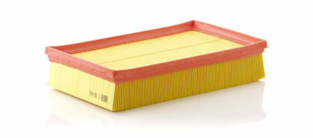 FILTRARE - Filtru Aer Mann-Filter C28145