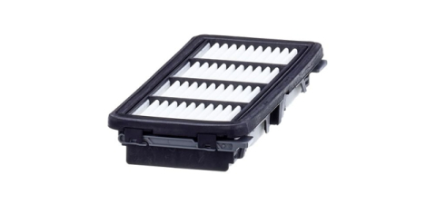 Filtre aer - Filtru aer Mann-Filter C28148