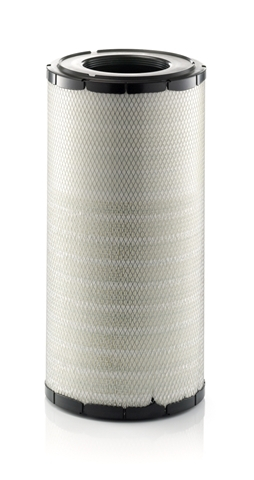 Filtre aer - Filtru aer Mann-Filter C281580