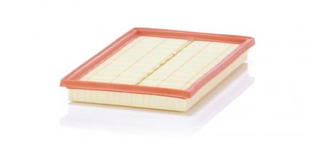 FILTRARE - Filtru Aer Mann-Filter C28200