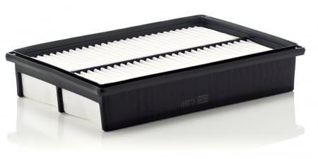 Conex - Filtru Aer Mann-Filter C2841