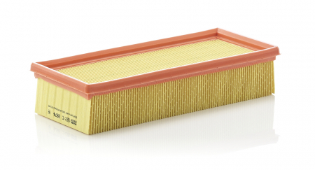 Conex - Filtru Aer Mann-Filter C2874